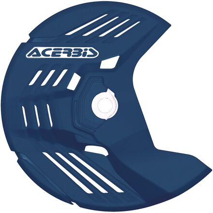 acerbis linear disc cover