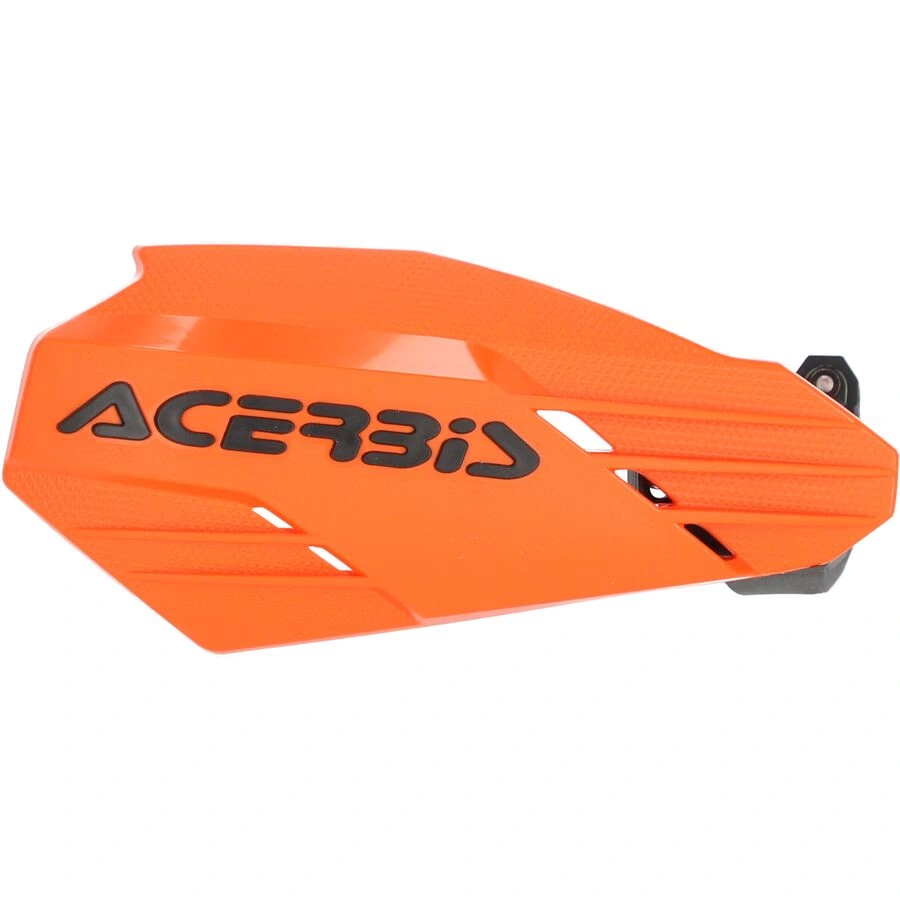 acerbis linear handguards