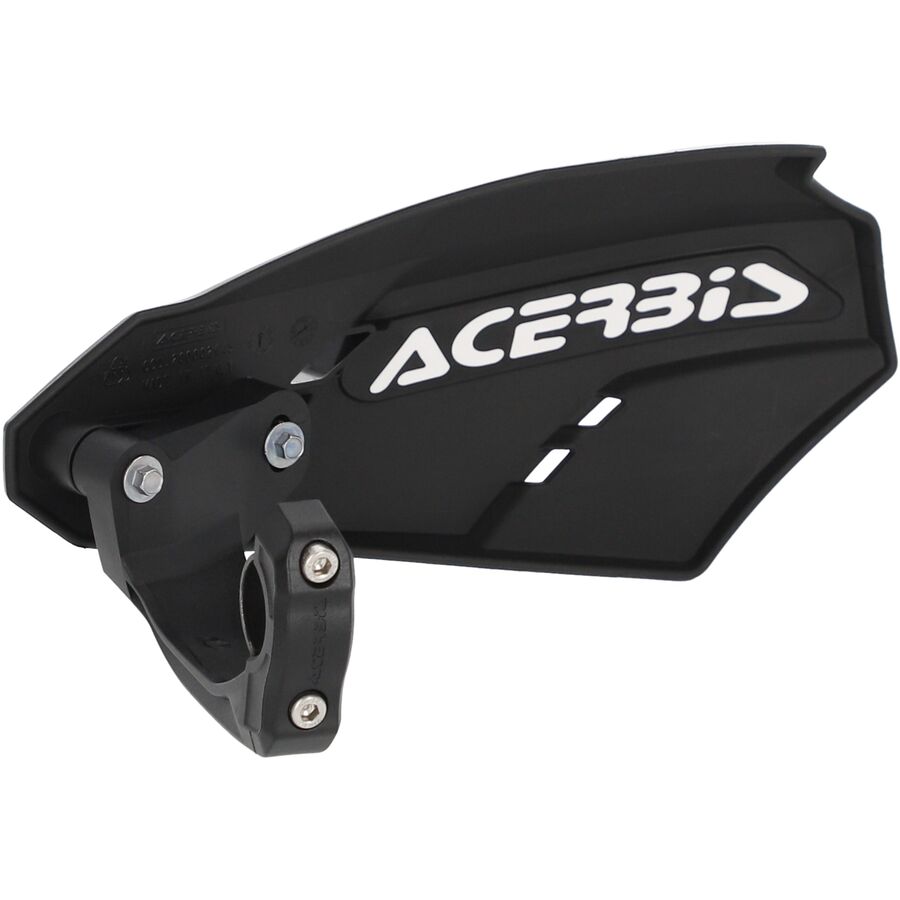 acerbis linear handguards 11 acerbis linear handguards