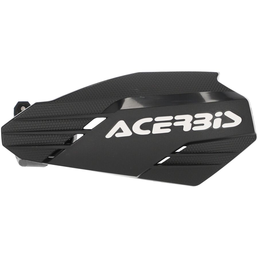 acerbis linear handguards 12 acerbis linear handguards