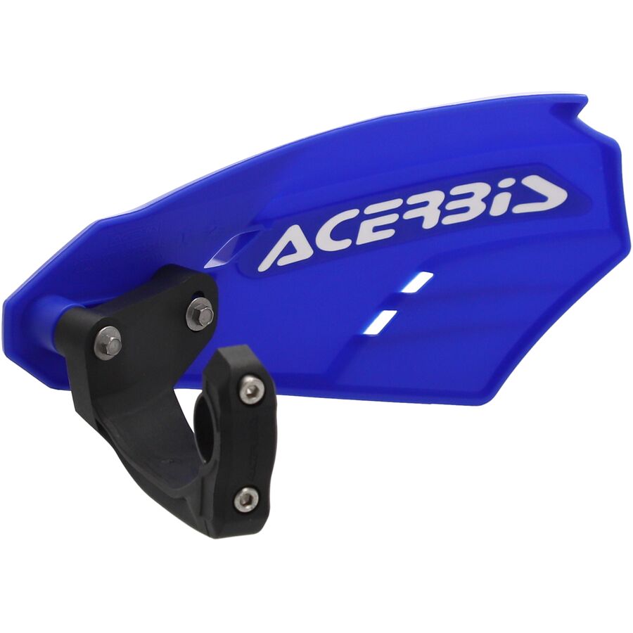 acerbis linear handguards 13 acerbis linear handguards