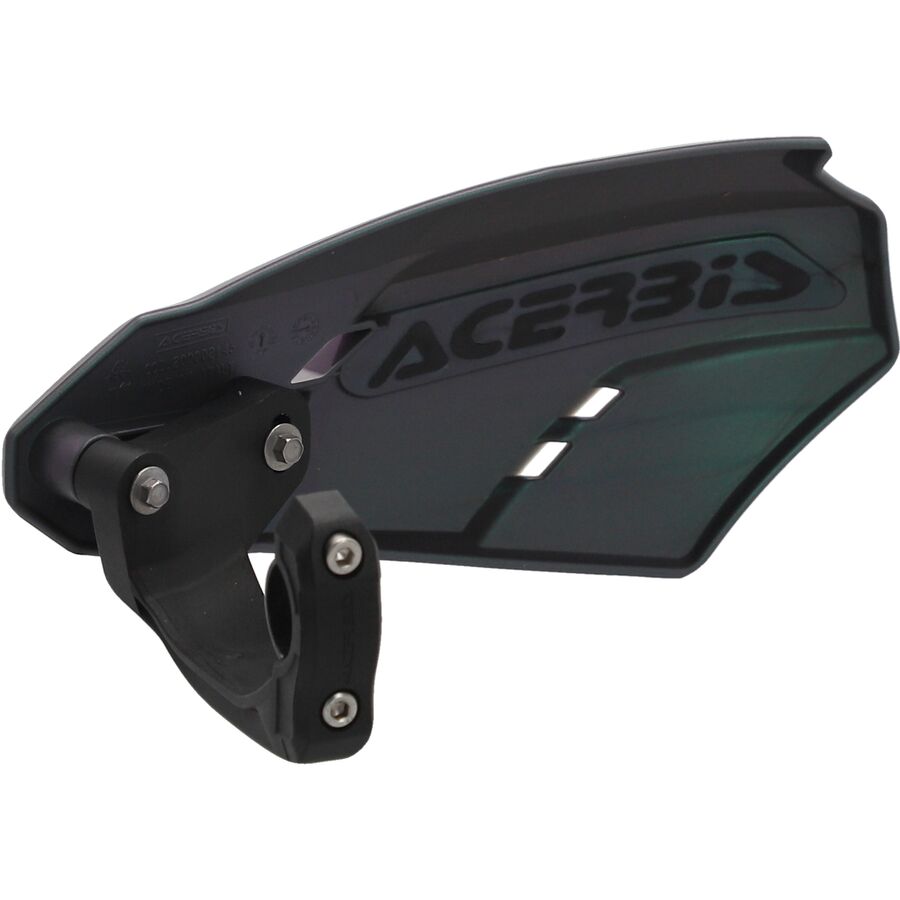 acerbis linear handguards 15 acerbis linear handguards