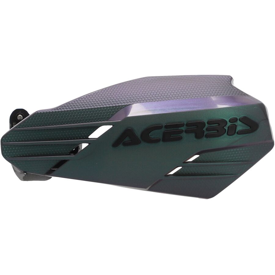 acerbis linear handguards 16 acerbis linear handguards