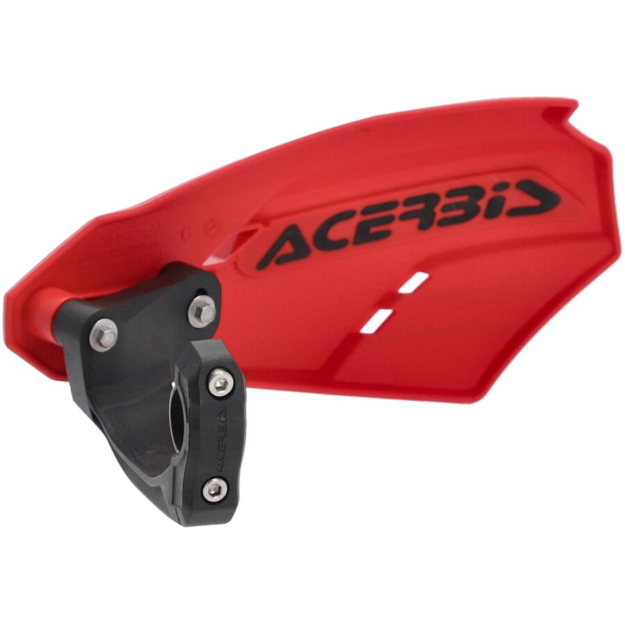 acerbis linear handguards 17 acerbis linear handguards