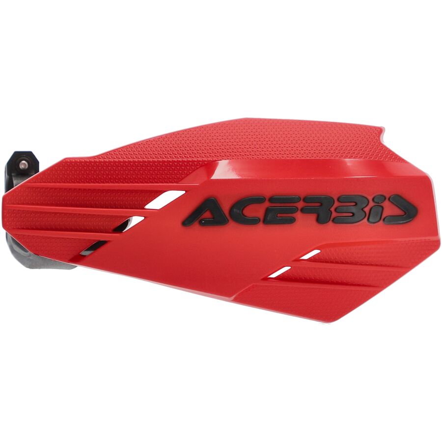 acerbis linear handguards 18 acerbis linear handguards