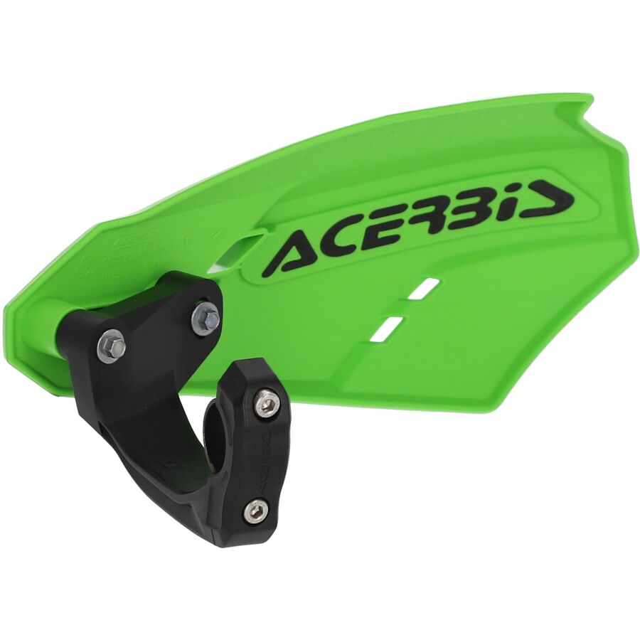 acerbis linear handguards 19 acerbis linear handguards