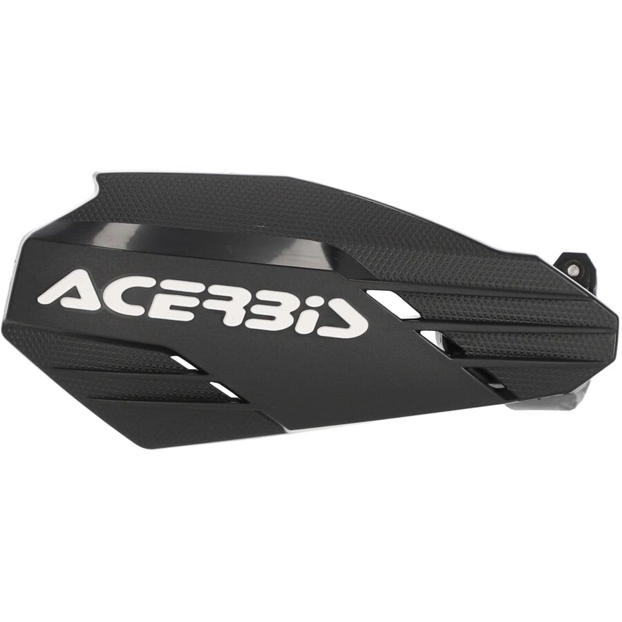acerbis linear handguards