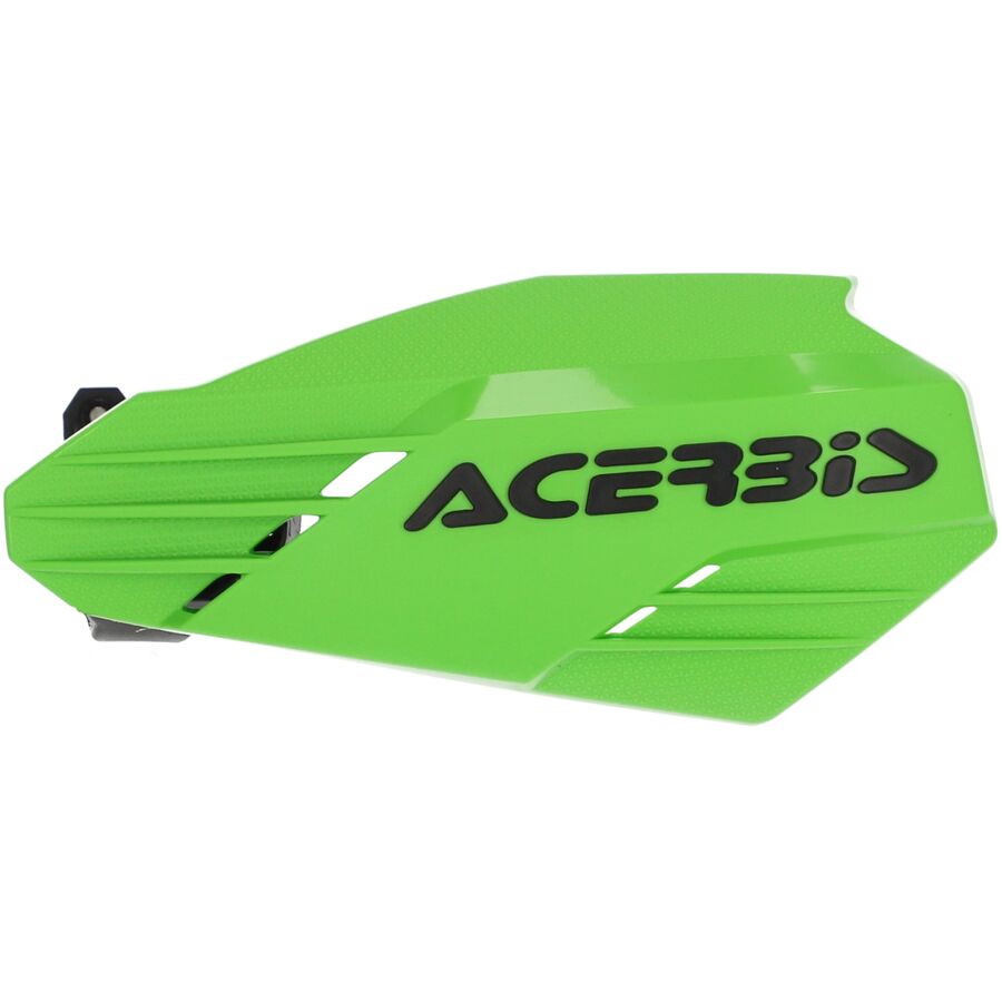 acerbis linear handguards 20 acerbis linear handguards