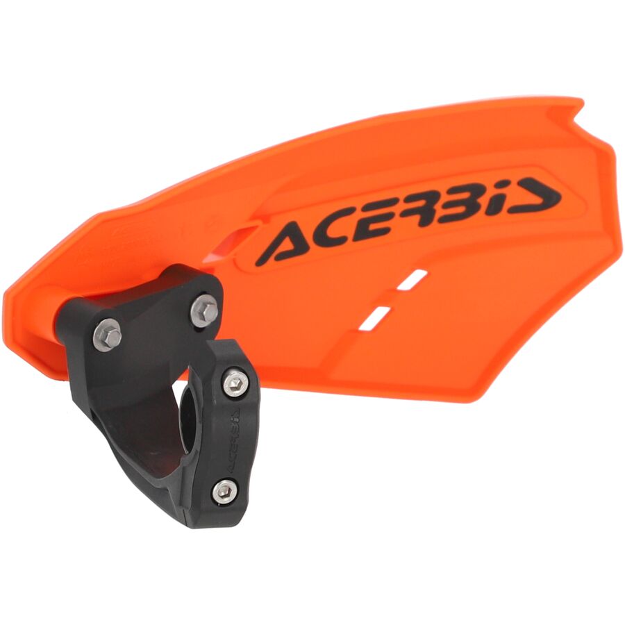acerbis linear handguards 21 acerbis linear handguards
