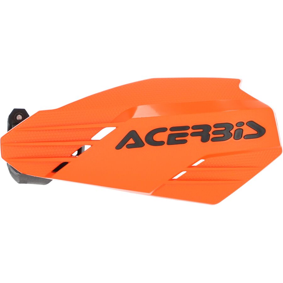 acerbis linear handguards 22 acerbis linear handguards