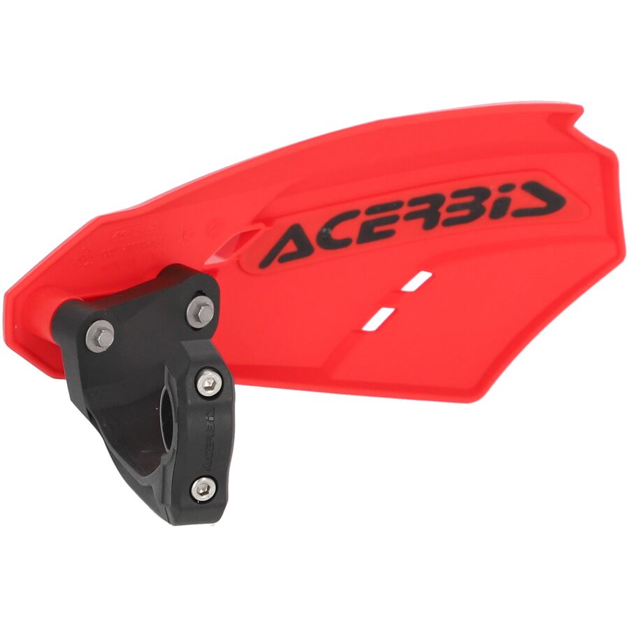 acerbis linear handguards 23 acerbis linear handguards
