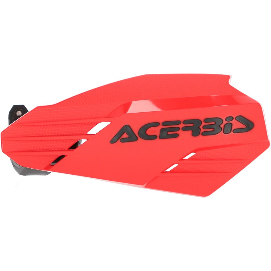 acerbis linear handguards 24 acerbis linear handguards