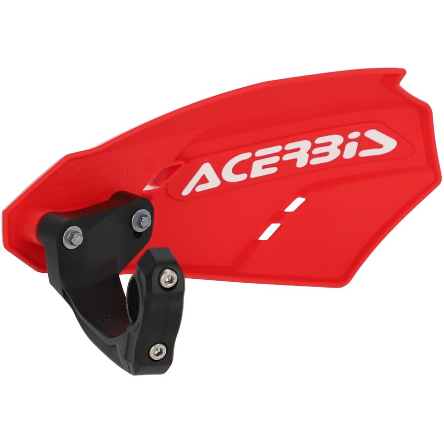 acerbis linear handguards 25 acerbis linear handguards