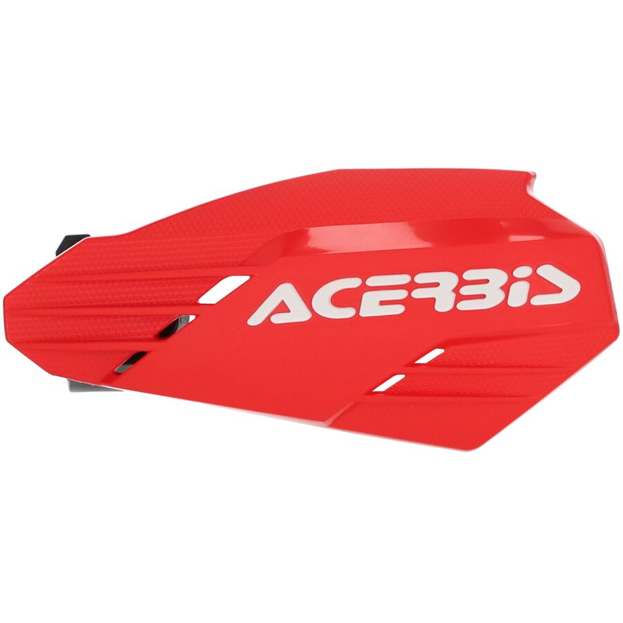 acerbis linear handguards 26 acerbis linear handguards
