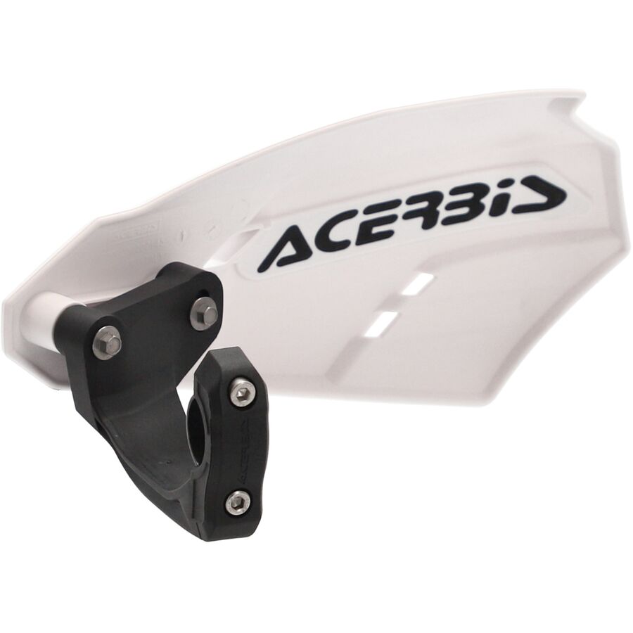 acerbis linear handguards 27 acerbis linear handguards