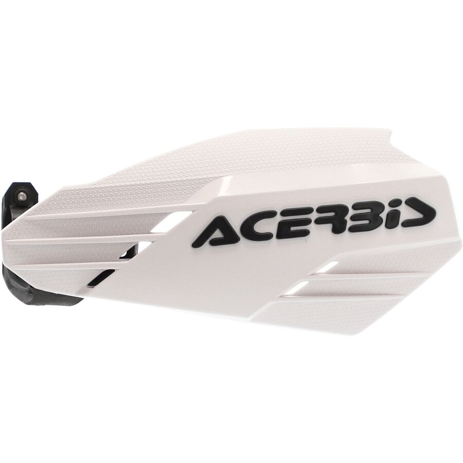 acerbis linear handguards 28 acerbis linear handguards