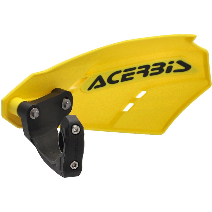 acerbis linear handguards 29 acerbis linear handguards