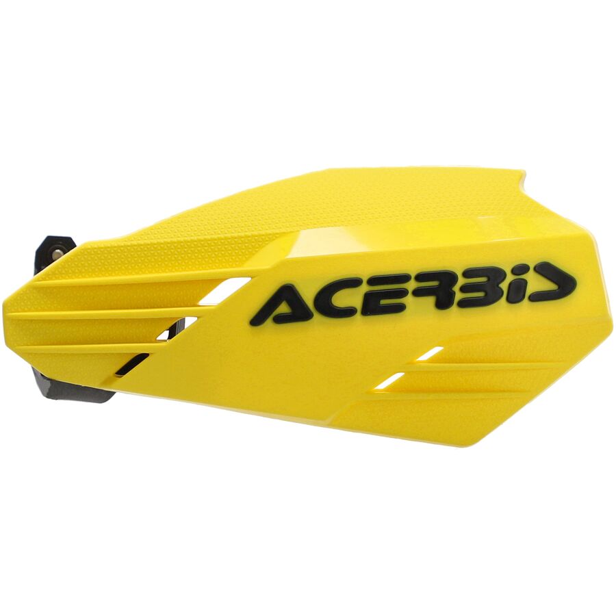acerbis linear handguards 30 acerbis linear handguards