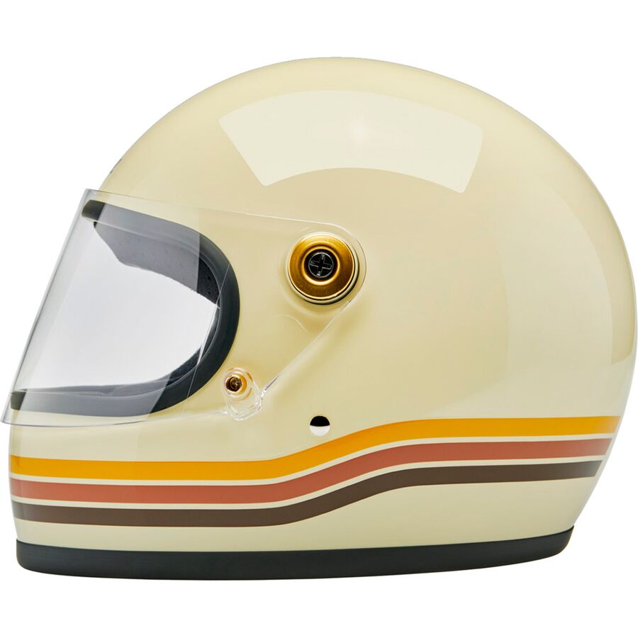 biltwell gringo s spectrum helmet