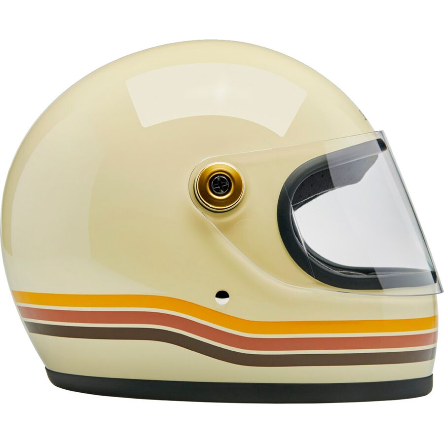 biltwell gringo s spectrum helmet
