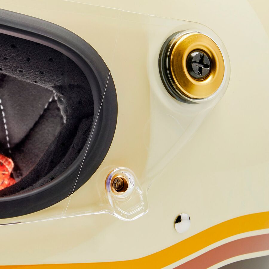 biltwell gringo s spectrum helmet