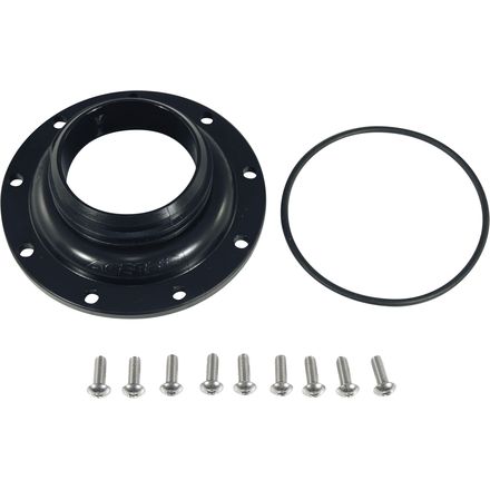 acerbis mdr dry brake adaptor