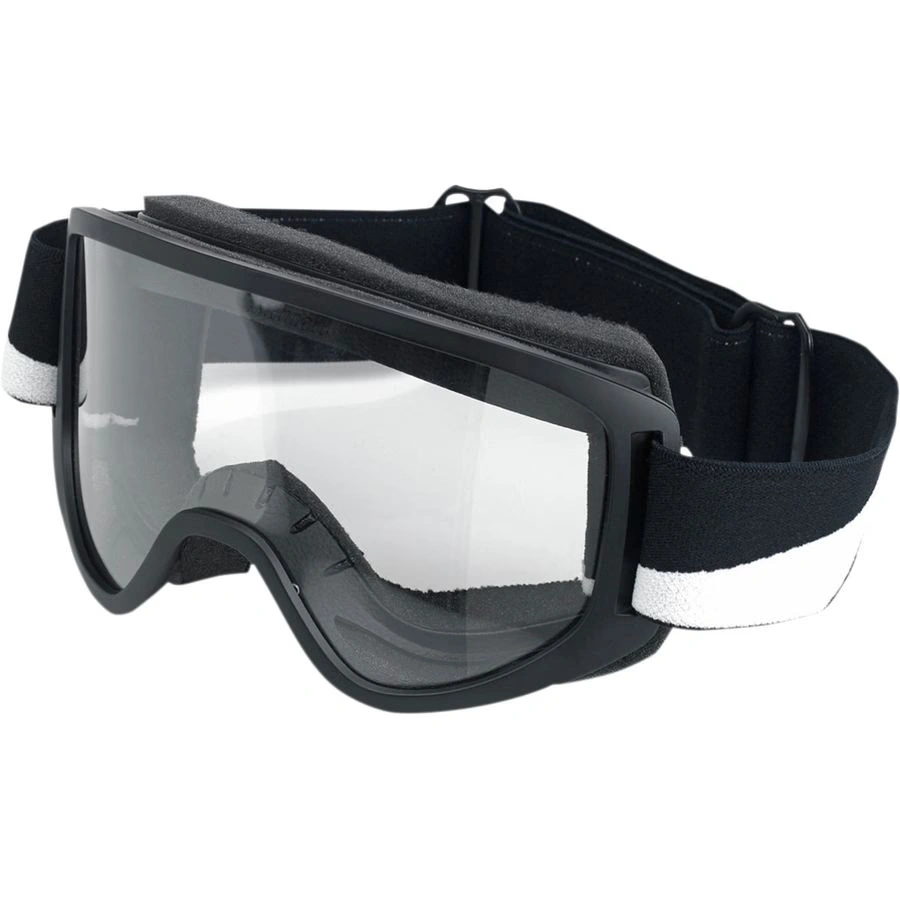 biltwell moto 2.0 goggles