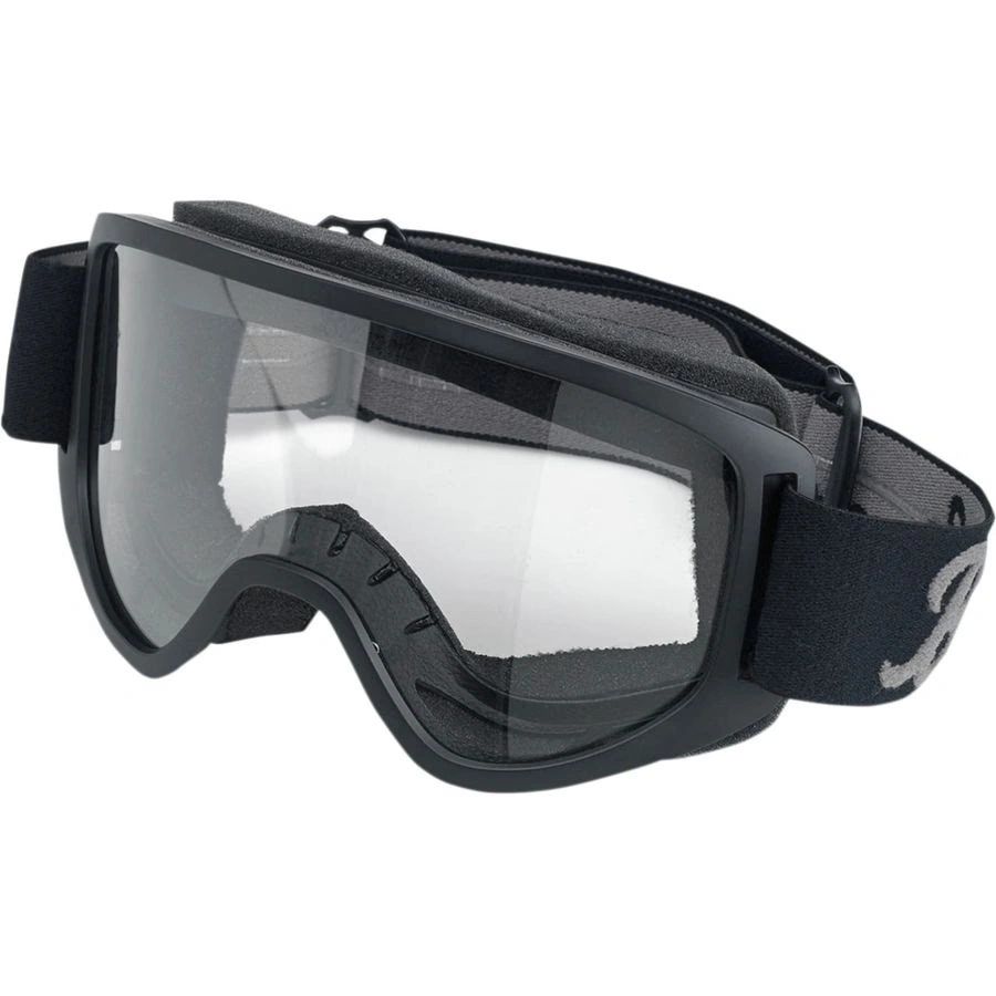biltwell moto 2.0 goggles