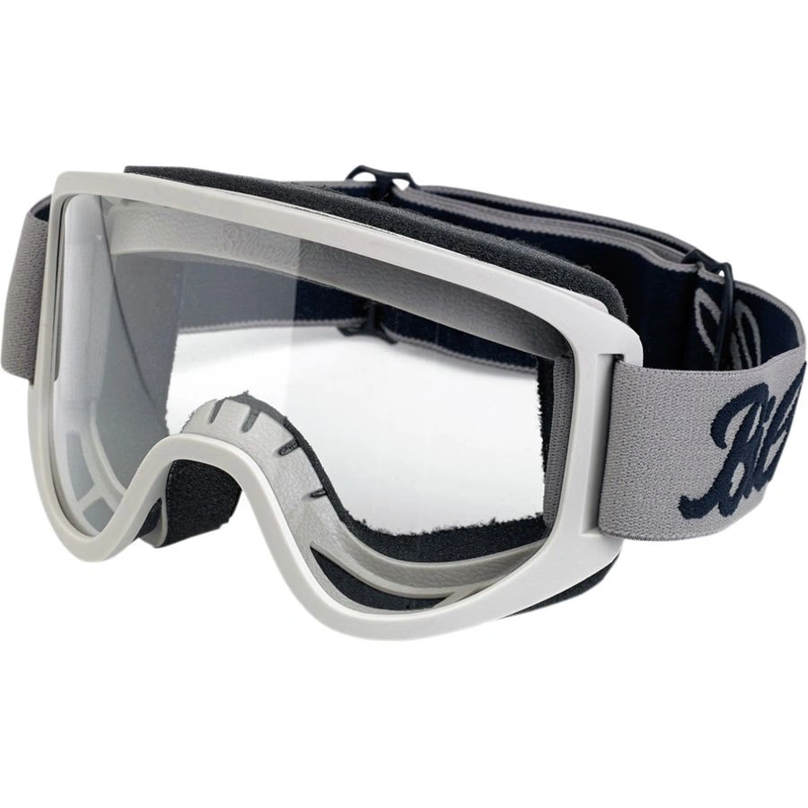 biltwell moto 2.0 goggles