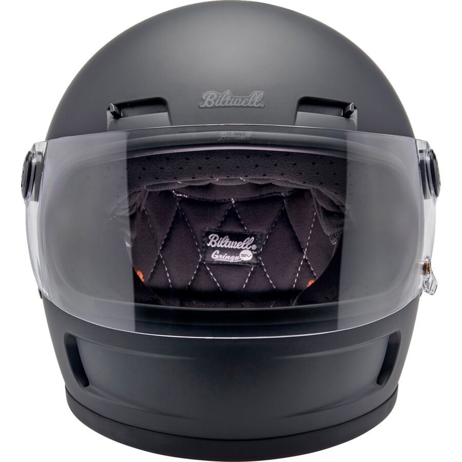 biltwell gringo sv helmet