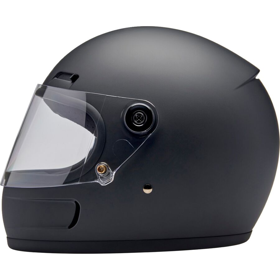 biltwell gringo sv helmet