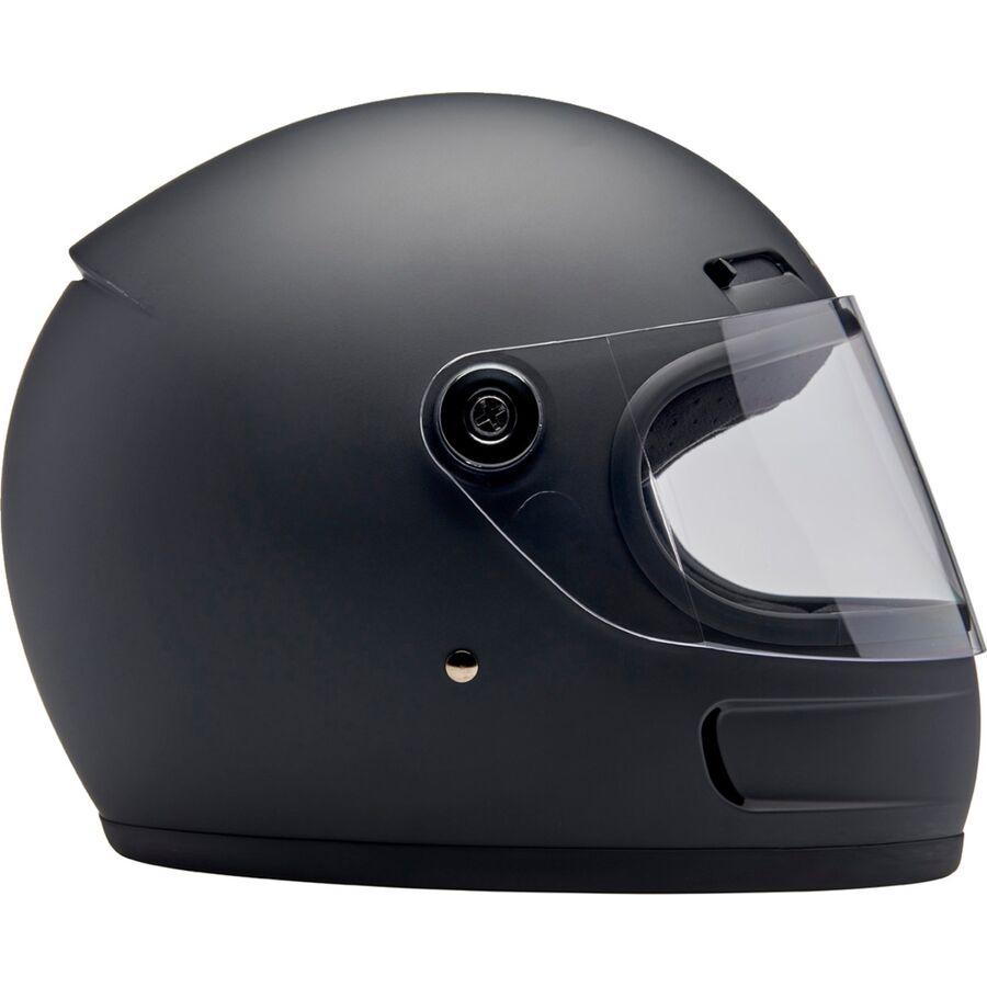 biltwell gringo sv helmet