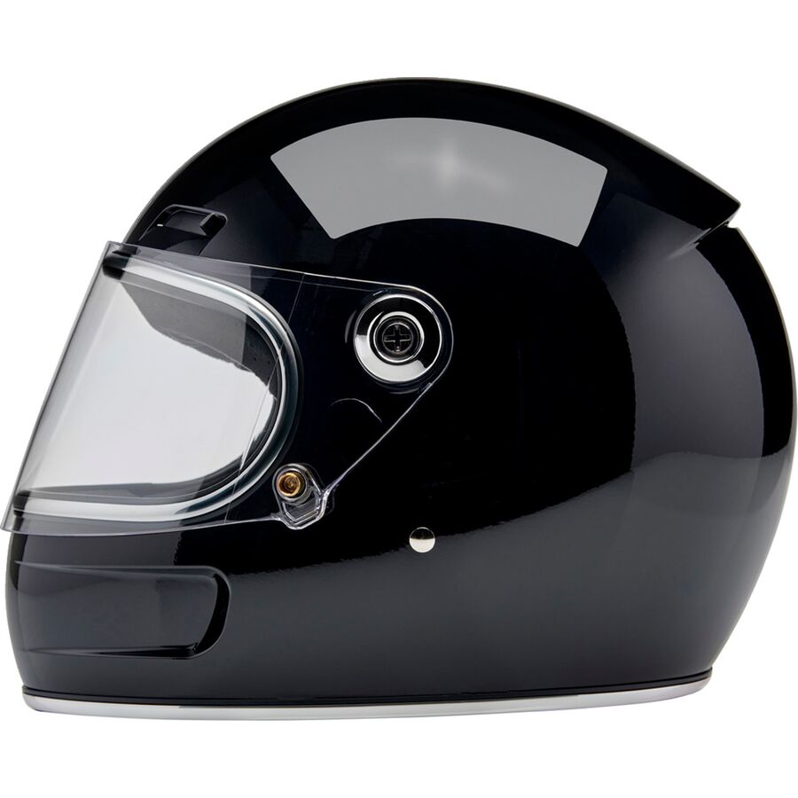 biltwell gringo sv helmet