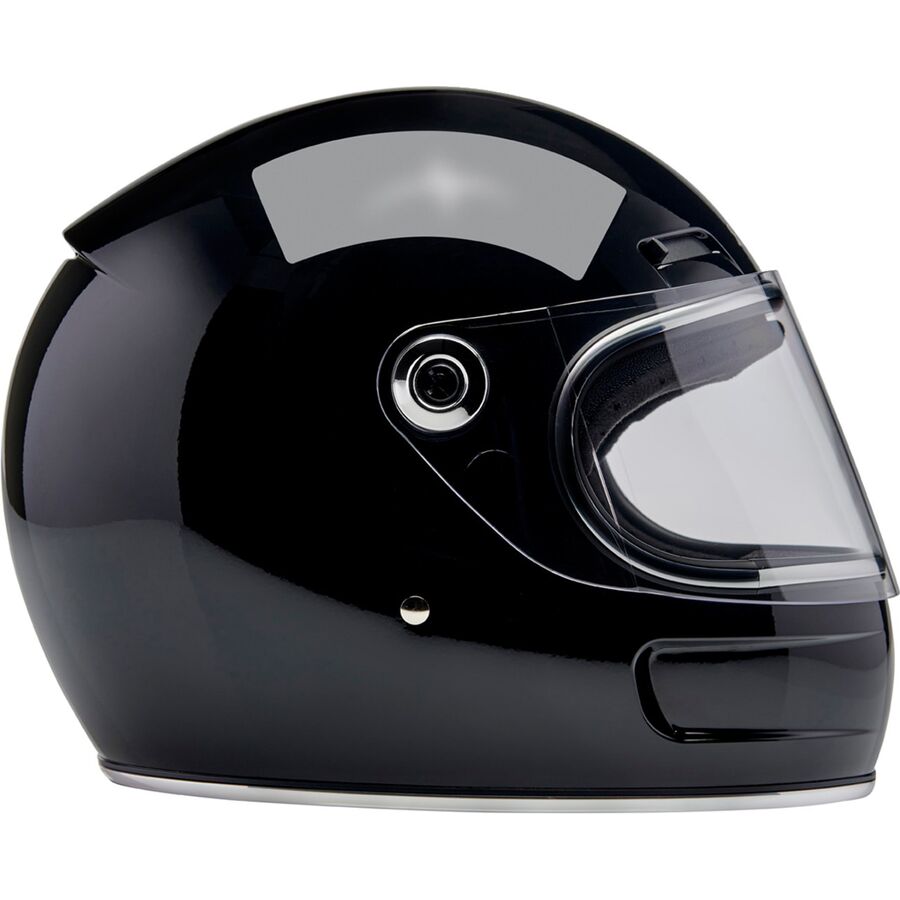 biltwell gringo sv helmet