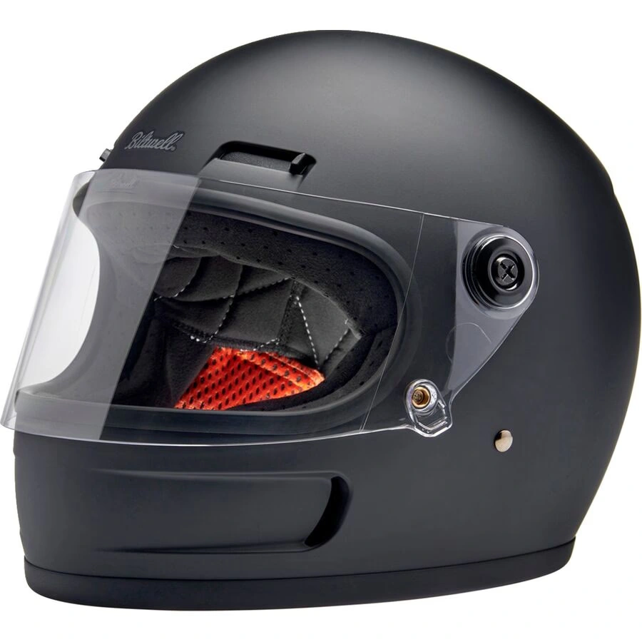 biltwell gringo sv helmet