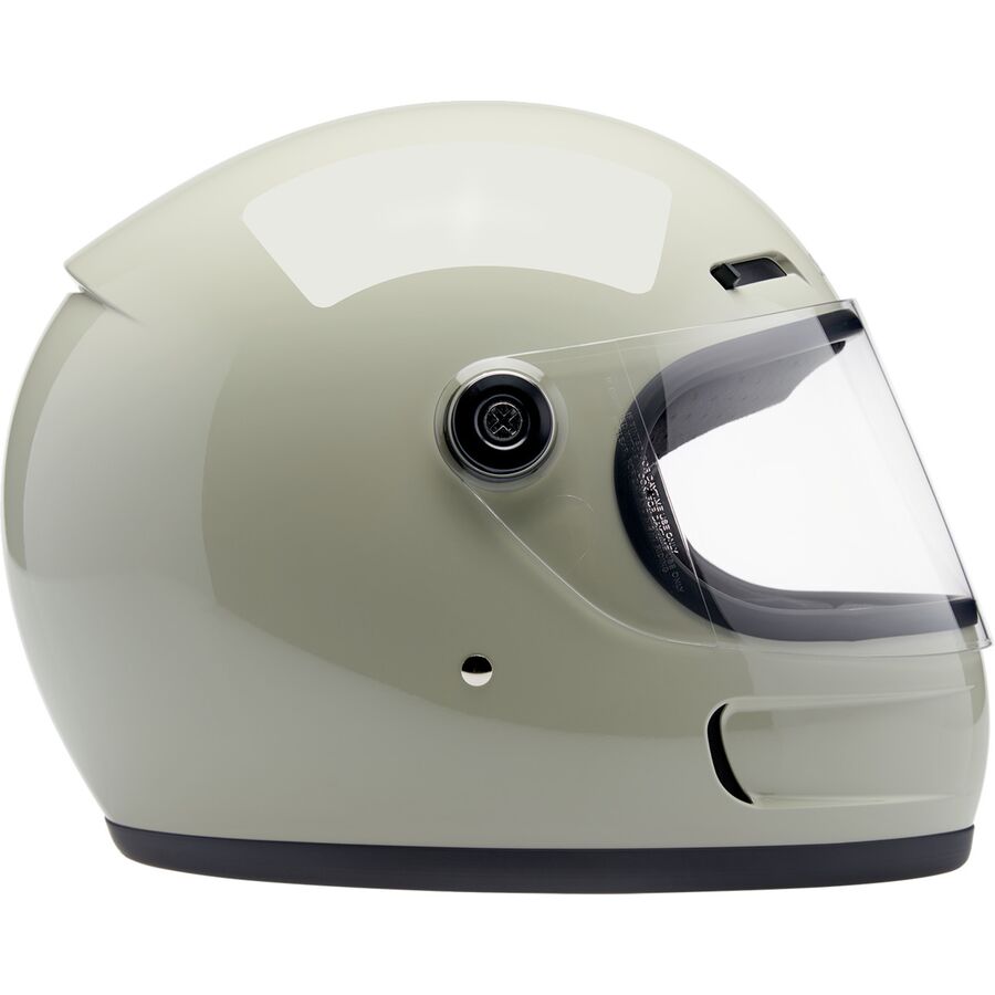 biltwell gringo sv helmet
