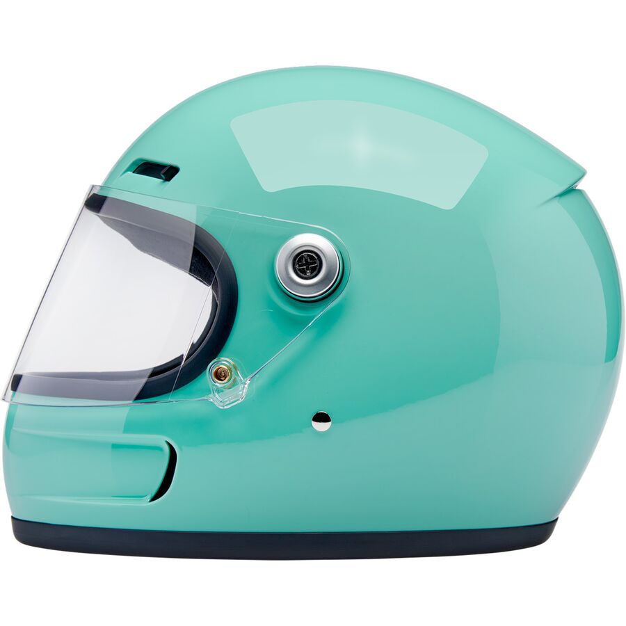 biltwell gringo sv helmet