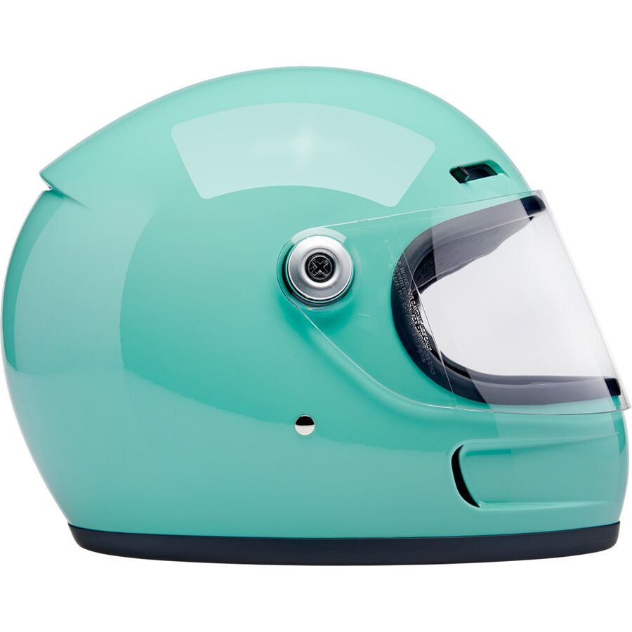 biltwell gringo sv helmet