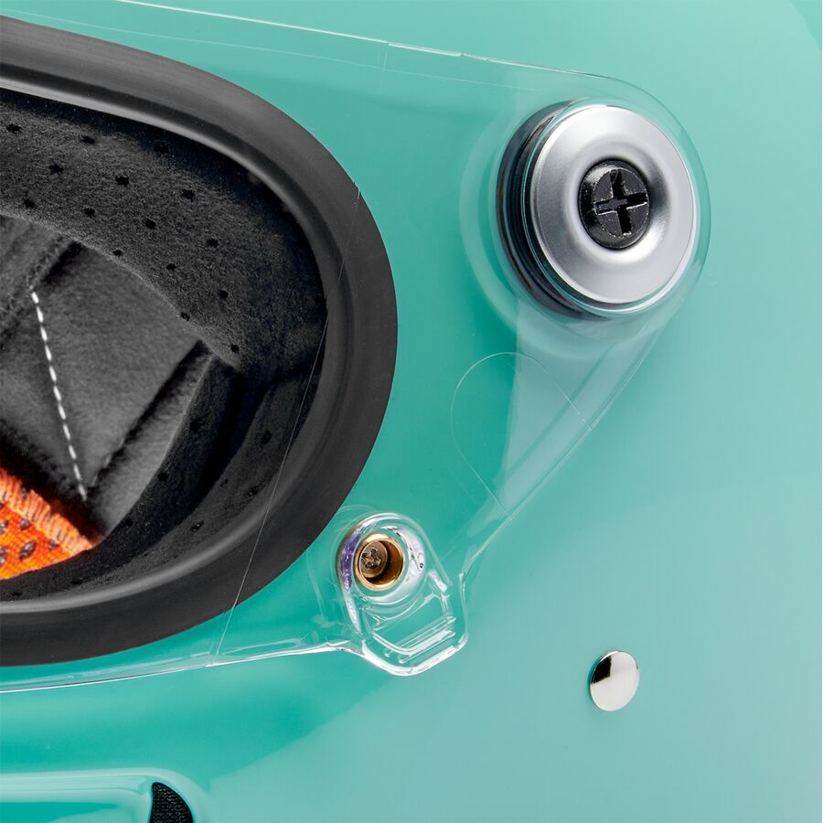 biltwell gringo sv helmet