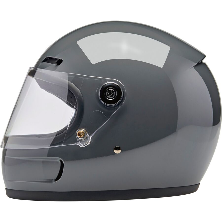 biltwell gringo sv helmet