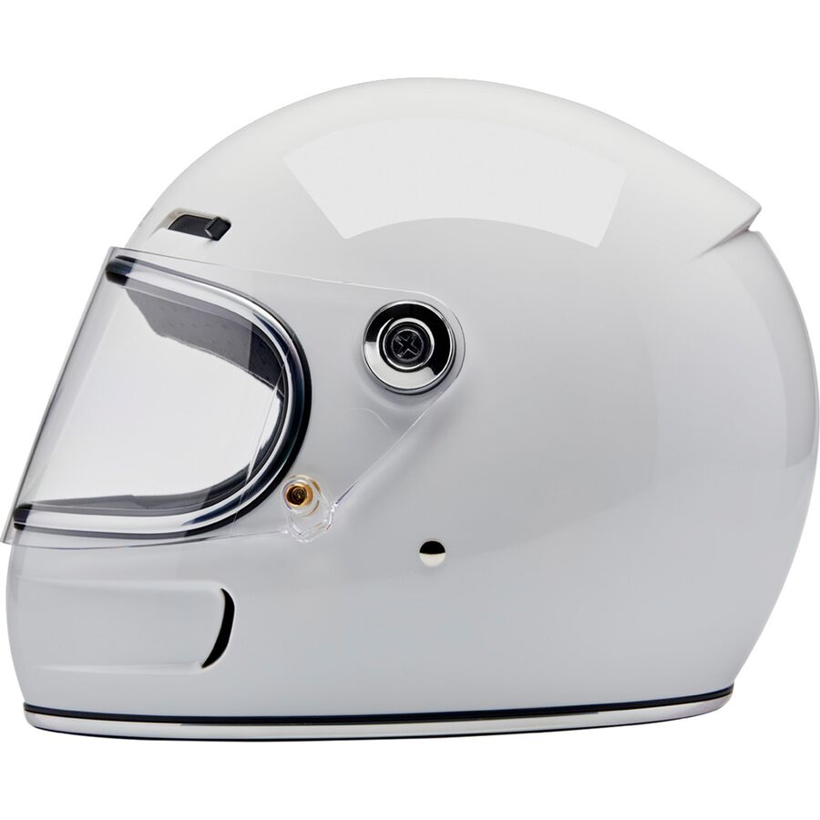 biltwell gringo sv helmet