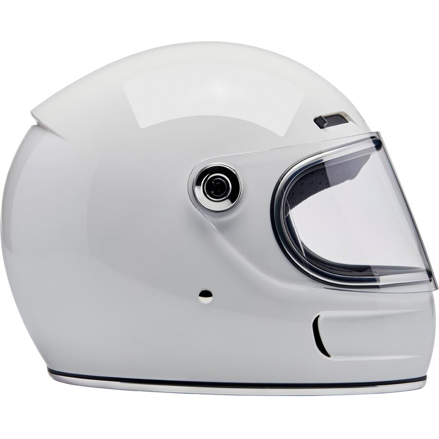 biltwell gringo sv helmet