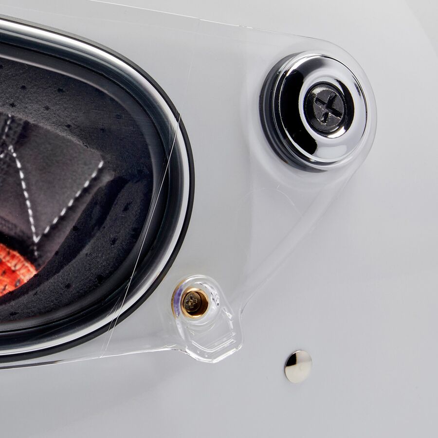 biltwell gringo sv helmet