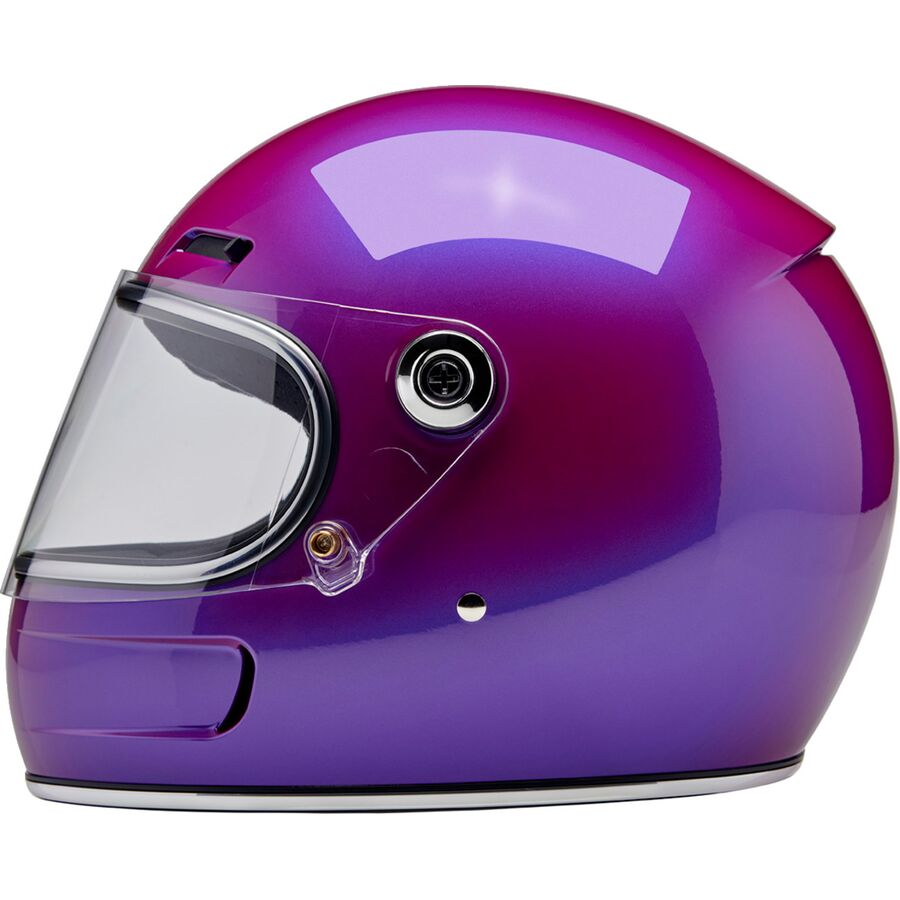 biltwell gringo sv helmet