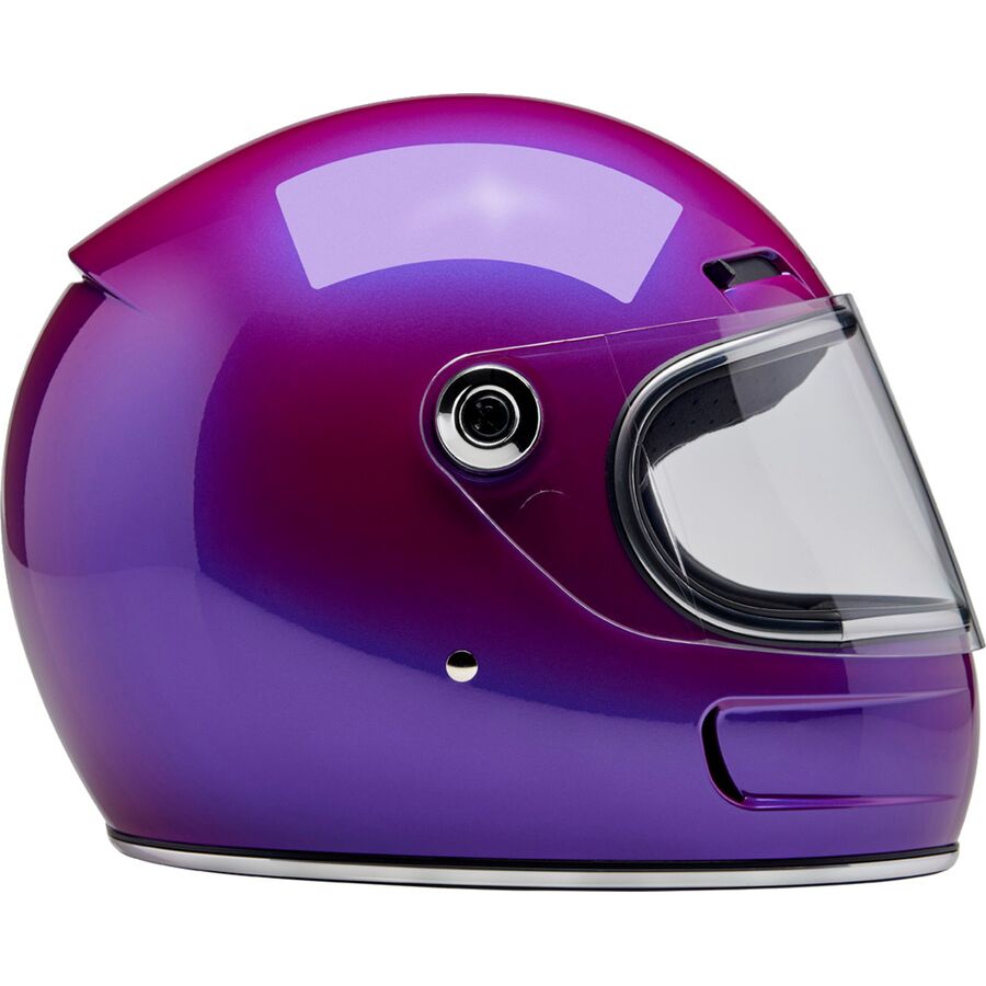 biltwell gringo sv helmet