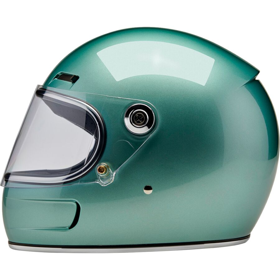 biltwell gringo sv helmet