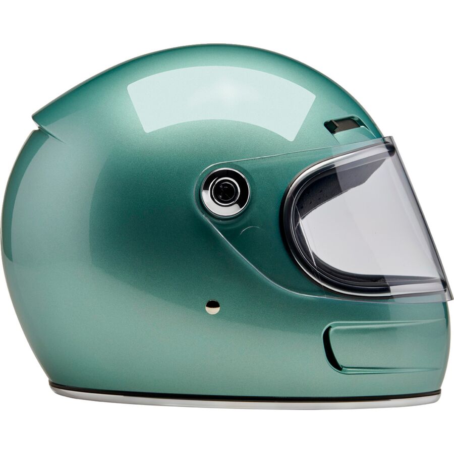 biltwell gringo sv helmet