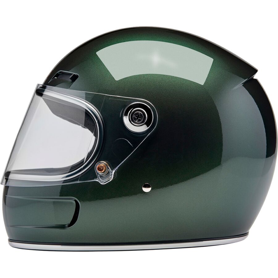 biltwell gringo sv helmet