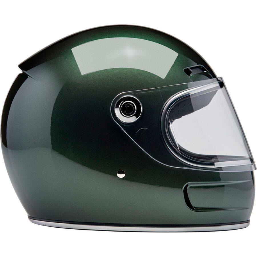 biltwell gringo sv helmet