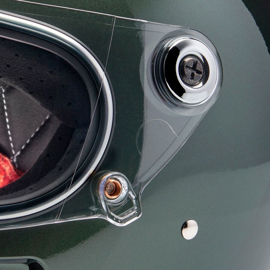 biltwell gringo sv helmet